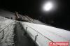 017 Skocznia w Lillehammer